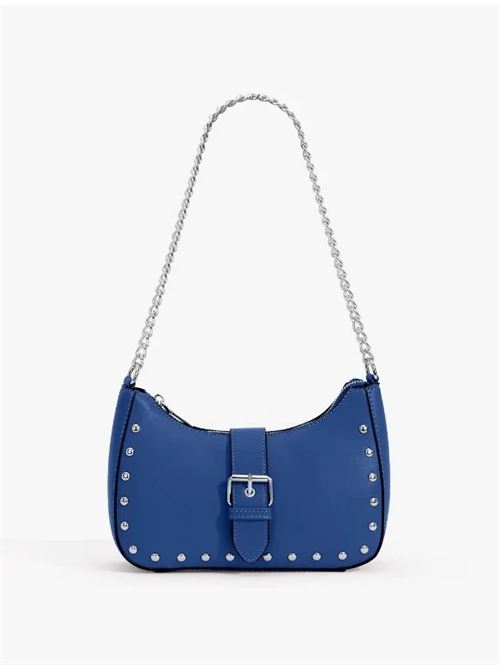  TIFFOSI | 10053637/760 Dazzling Blue